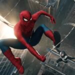 Homem-Aranha: Um Novo Dia sinopse