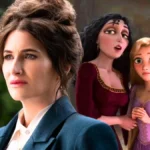 Enrolados live-action