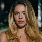 Euphoria 3ª temporada trailer