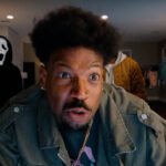 Todo Mundo em Pânico pôster