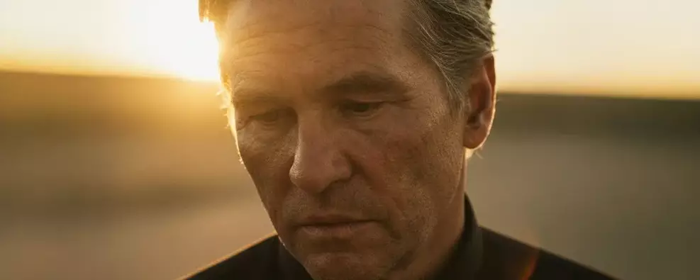 SAG-AFTRA barra uso de IA em novo filme de Val Kilmer após polêmica