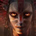 Avatar Fogo e Cinzas plataformas