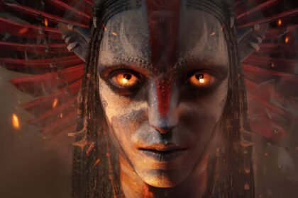 Avatar Fogo e Cinzas plataformas