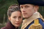 Outlander 8ª temporada estreia