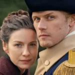 Outlander 8ª temporada estreia