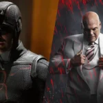 Demolidor: Renascido 2ª temporada resumo