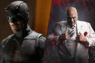 Demolidor: Renascido 2ª temporada resumo