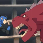 Invencível 4ª temporada