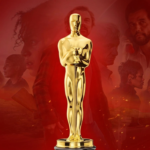 Oscar 2026 onde assistir