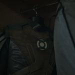 Lanternas série HBO Trailer