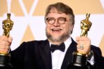 Guillermo del Toro Oscar 2026