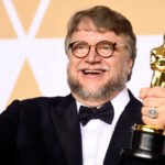 Guillermo del Toro Oscar 2026