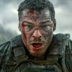 Máquina de Guerra final explicado