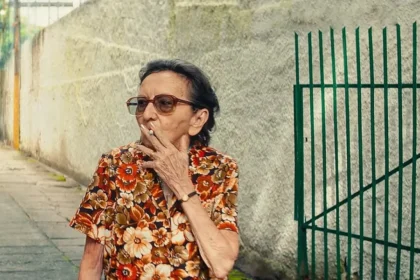 Tânia Maria Oscar 2026