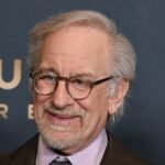 Steven Spielberg Timothée Chalamet