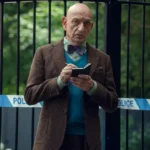 Sonic 4 Ben Kingsley