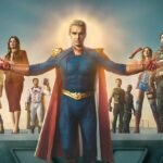 The Boys 5ª temporada