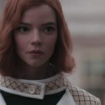 O Senhor dos Anéis novo filme