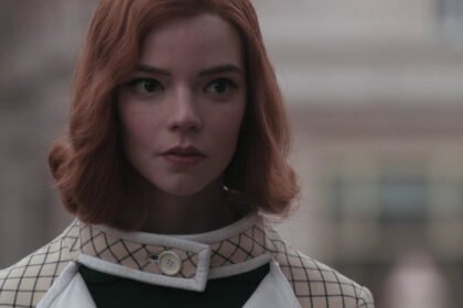 O Senhor dos Anéis novo filme