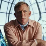 Batman 2 Daniel Craig