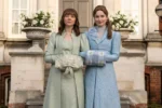 Bridgerton 5ª temporada estreia