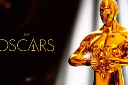 Vencedores Oscar 2026