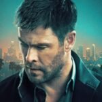 Caminhos do Crime filme Prime Video