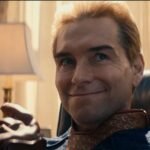 The Boys trailer final