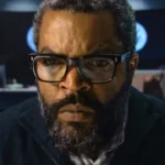 Framboesa de Ouro 2026