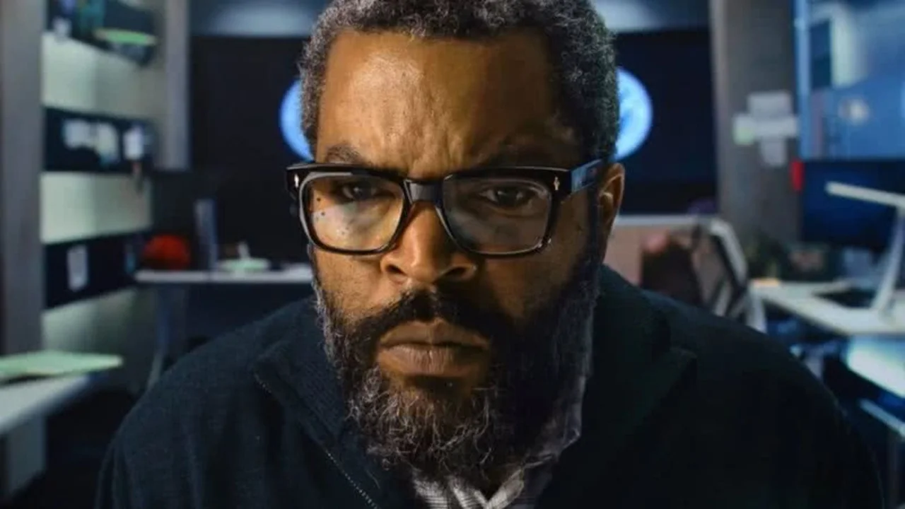 Framboesa de Ouro 2026