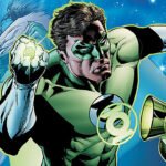 Lanternas série HBO