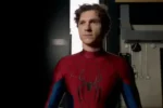 Homem-Aranha: Um Novo Dia teasers