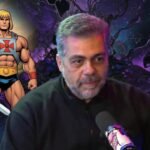 He-Man Garcia Júnior