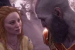 God of War novo jogo