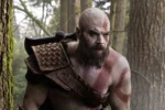 série God of War