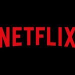 Netflix críticas