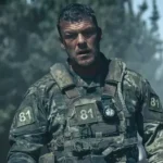 Maquina de Guerra Crítica