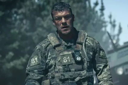 Maquina de Guerra Crítica