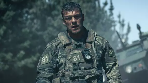 Maquina de Guerra Crítica