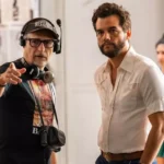 Oscar 2026 O Agente Secreto