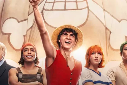 One Piece 12 temporadas