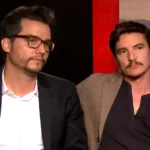 Oscar 2026 apresentadores