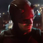 Sheila Rivera Homem-Aranha