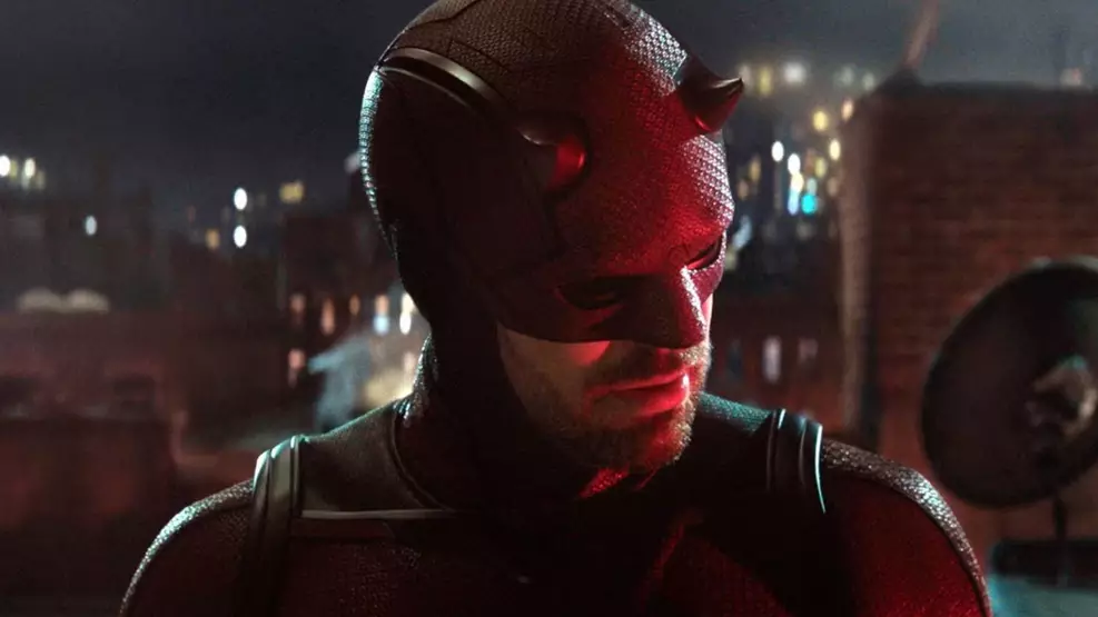 Sheila Rivera Homem-Aranha