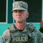 Sean Penn Vence Oscar