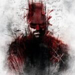 Demolidor: Renascido 2ª temporada