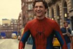 Homem-Aranha 4 trailer