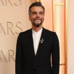 Wagner Moura vilão do 007