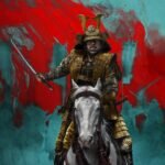 Xógum 2ª temporada elenco