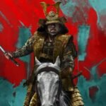 Xógum 2ª temporada trailer